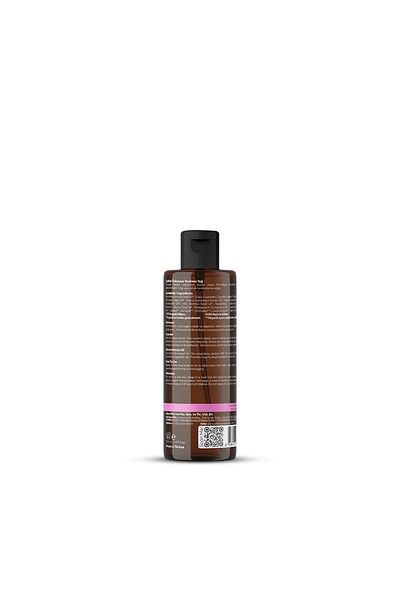 Alls Biocosmetics 150 ml Organic Stretch Mark Prevention Oil