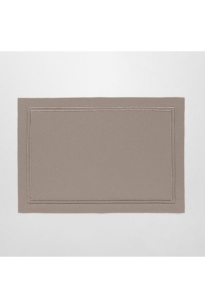 Gül Güler 2-Row Piccolo American Service 2-Pack 35*50