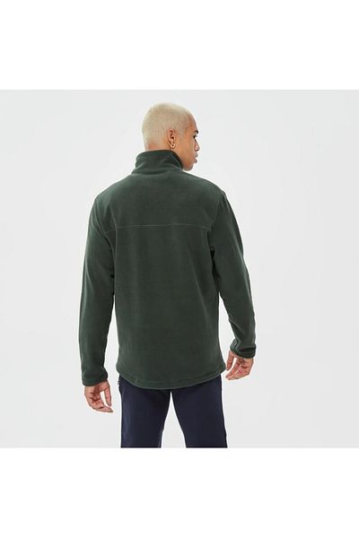 Helly Hansen حذاء Zıppy رجالي بسحاب كامل من الصوف Hh..12007