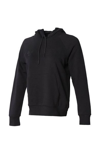 hummel Дамски суитшърт T-noni 2.0 921559-2001