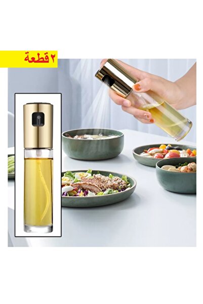 Generic بخاخ زيت