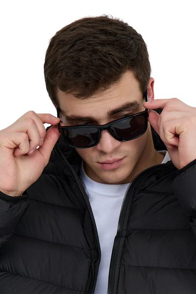 STAOOM Blaut Men's Sunglasses