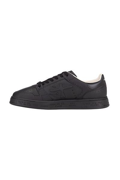 Premiata Quinn 6564 Men's Casual Shoes Yes 6564