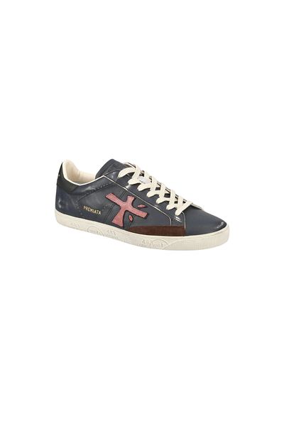 Premiata Steven Men's Casual Shoes 7102