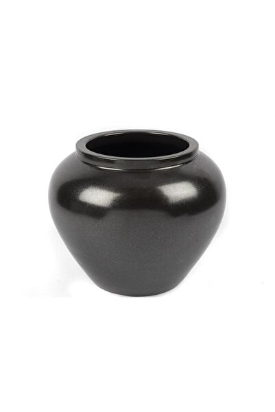 Mikasa Moor Mikasa moor seramik vazo