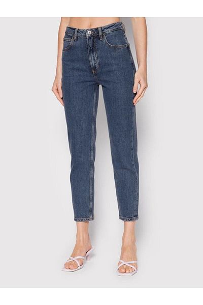 Guess mama Jean