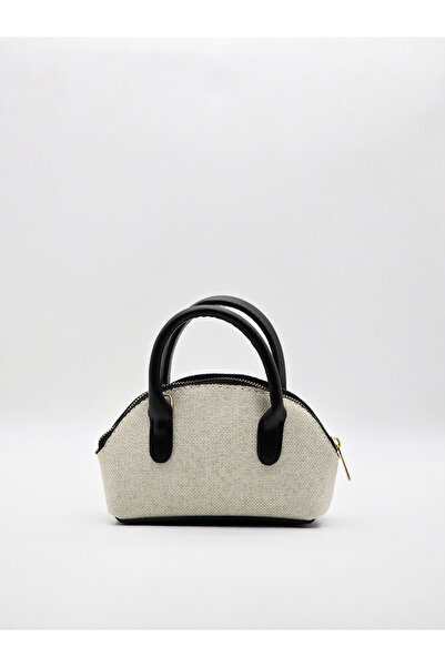 Reddington Mini geantă de mână și de umăr pentru femei, cu curele încrucișate