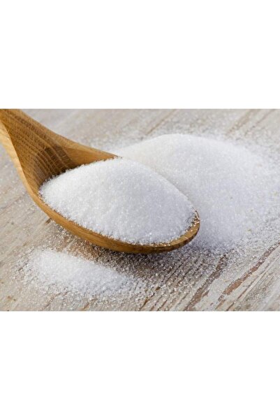 Genel Markalar Çorum Toz Şeker-(10 KG) Türkiye Şeker Fabrikası Çorum Üretimi