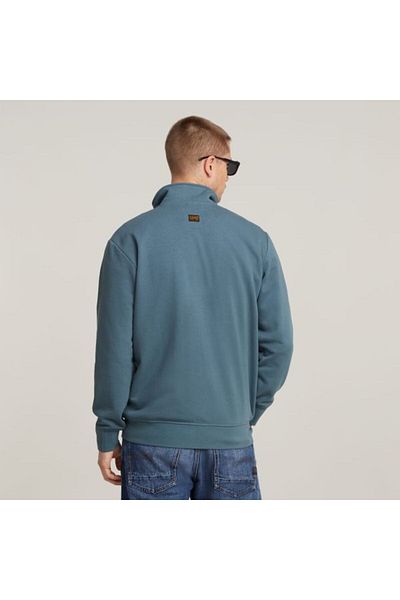 G-STAR RAW ΙΔΡΩΤΑΣ