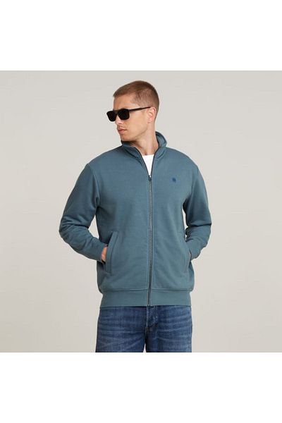 G-STAR RAW ΙΔΡΩΤΑΣ