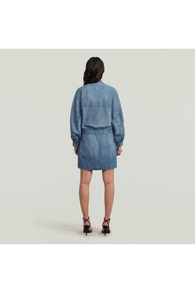 G-STAR RAW ROCHIE JEAN