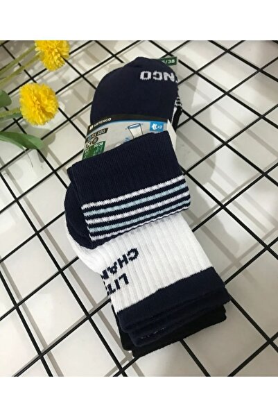 Decathlon Спортивні шкарпетки 