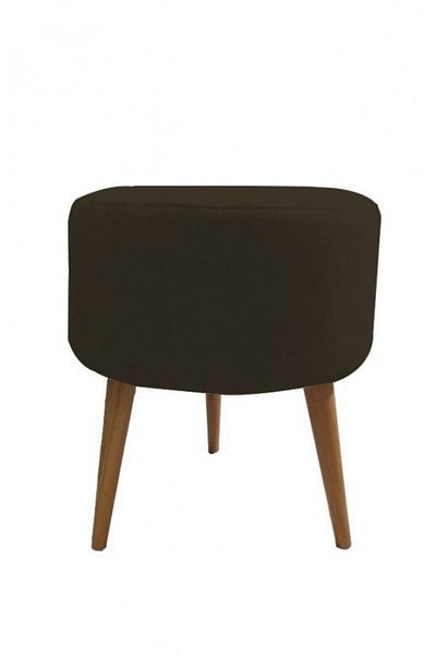 Desire Petra stool, high-quality hornbeam leg, multifunctional, comfortable