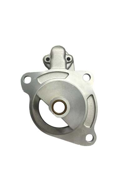 LUCAS غطاء أمامي عالمي للمحرك - إم إف 135/240 - لوكاس-تي تي تي106