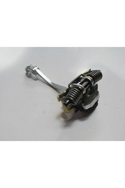 meydan Renault Clio- HB- 98/01 Rear Door Stopper Right/left Same (pcs) (Door Tensioner) 7700842859