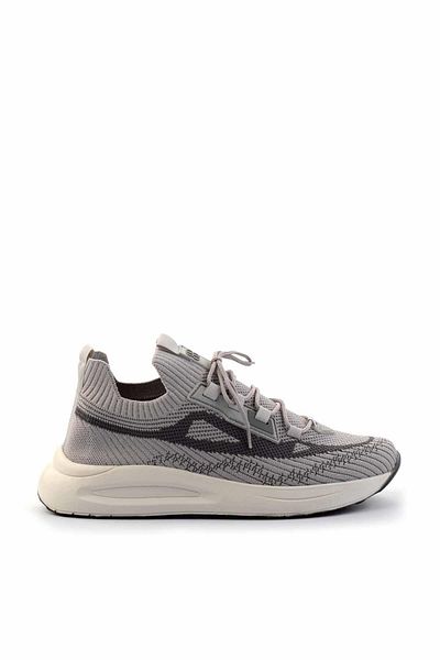 Bambi Tenis pentru bărbați Ice E01768002382