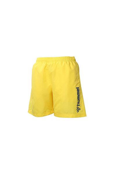 hummel Maila Swim Shorts