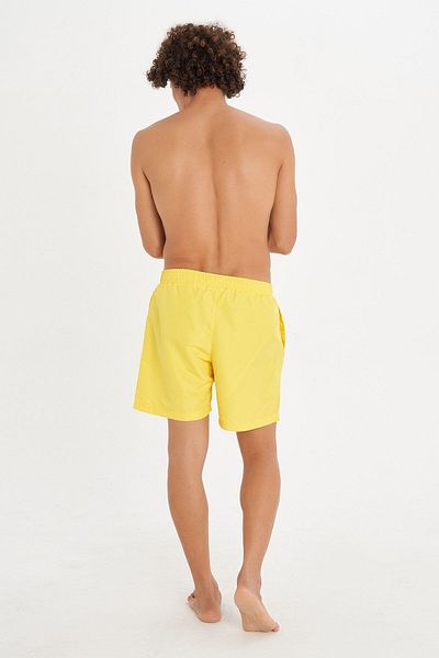 hummel Maila Swim Shorts