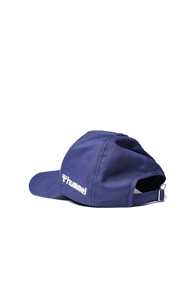 hummel Hmljorah Cap