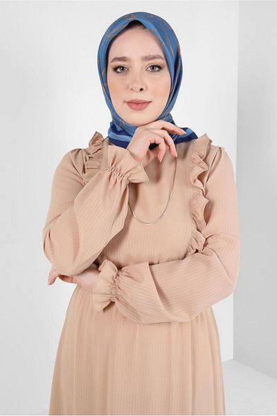Alvina ALVİNA ΜΑΛΑΚΟ ΦΟΥΝΤΟΥΡΑ 8406