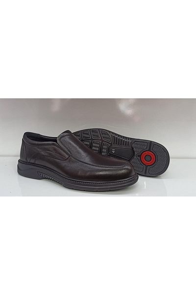 Dr Jells Anatomical Special Sole Massage Shoes
