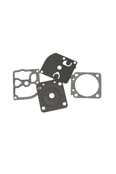 Husqvarna DİYAFRAM TAKIMI ZAMA 445/445II/450/450II/2245