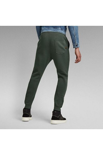 G-STAR RAW Παντελόνι