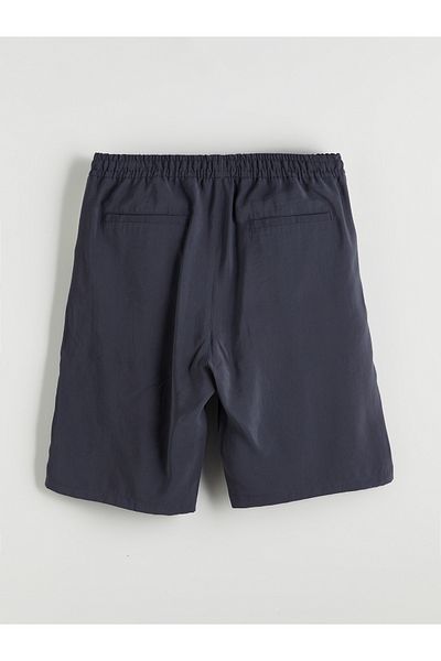 LC Waikiki Ανδρικό σορτς Standard Fit