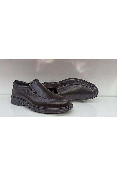 Dr Jells Anatomical Special Sole Massage Shoes