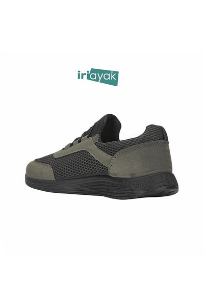 İriayak 45-46-47 Αριθμοί da Ανδρικά Αθλητικά Παπούτσια