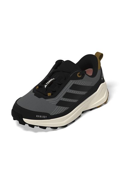 adidas Outdoor Children's Shoes Terrex Trailmaker 2 Cp K Ih2883