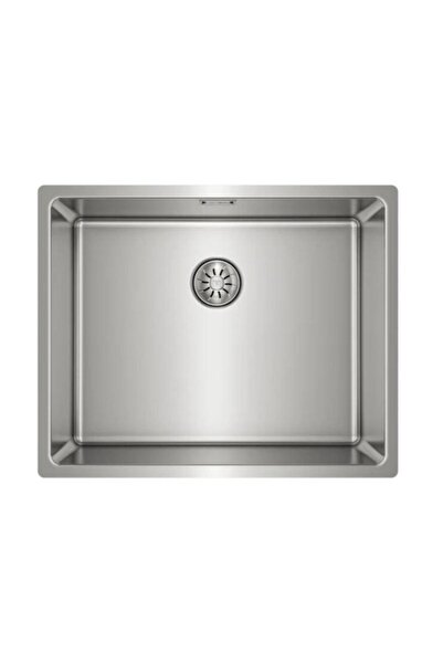 Teka Be Lınea Pureclean 50.40 Eviye Parlak