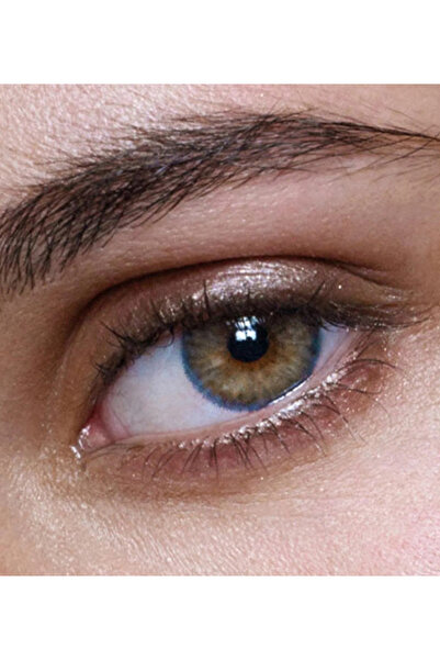 Anesthesia Addict Lolite Contact Lenses - 6 Months