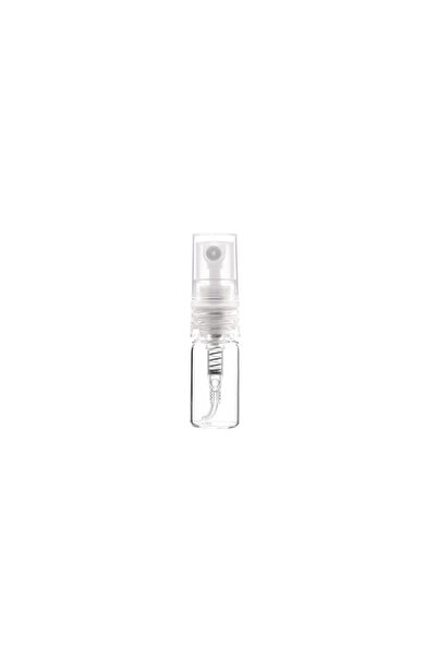 Choice زجاجة عطر زجاجية شفافة أخرى 2 مل 8 بنسات الأكثر مبيعًا عبوة من 8 قطع 2...