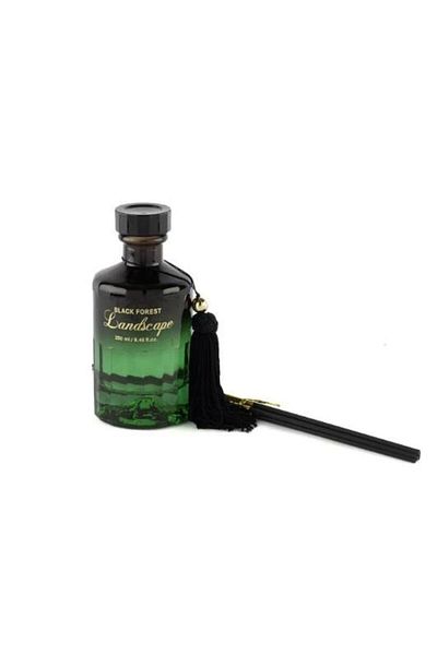 Mikasa Moor Flock Black Forest Room Fragrance - 250ml P371. 815334