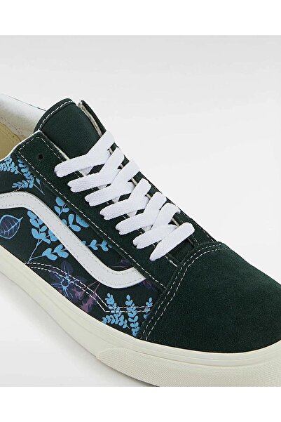 Vans Old Skool - Τροπικός Σκαράμπος