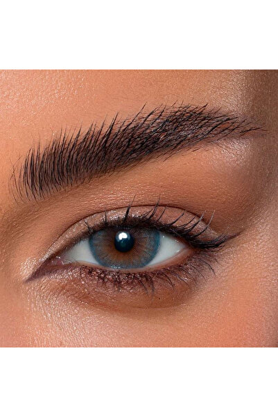 Anesthesia Addict Lolite Contact Lenses - 6 Months