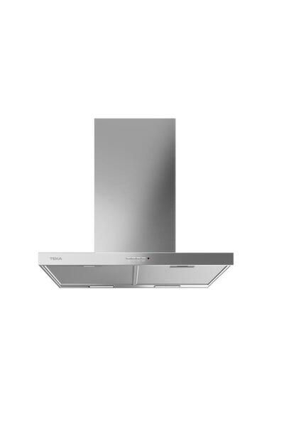 Teka Dsj 750 Duvar Tipi Davlumbaz 40484831 Inox