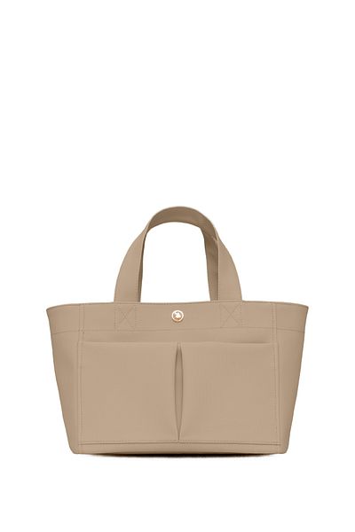 U.S. Polo Assn. Geanta Messenger pentru dama K.Tas Us25654