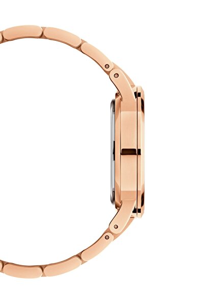 Daniel Wellington Ladies Watch Daniel Wellington DW00100209, Quartz, 36mm, 3ATM