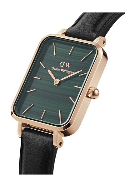 Daniel Wellington Ceas de damă Daniel Wellington DW00100439, cuarț, 26mm, 3ATM