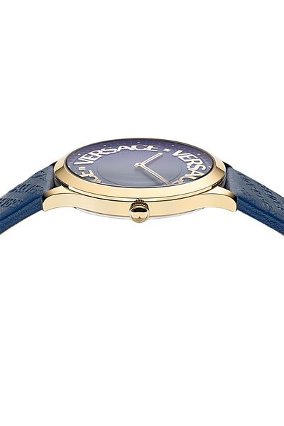 Versace Ladies Watch Versace VE2O00322, Quartz, 38mm, 5ATM