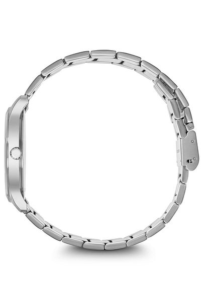 Wenger Ceas de damă Wenger 01.1421.128, cuarț, 34mm, 5ATM