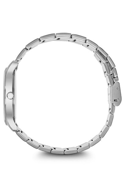 Wenger Ladies Watch Wenger 01.1421.130, Quartz, 34mm, 5ATM