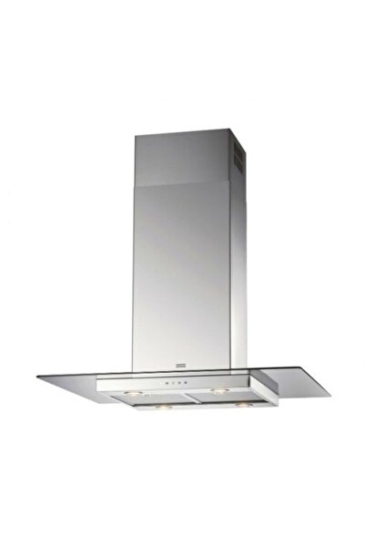 Franke Fgl 915 I Xs Ada Davlumbaz