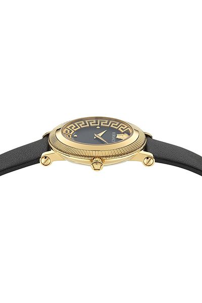 Versace Ladies Watch Versace VE7F00323, Quartz, 35mm, 5ATM