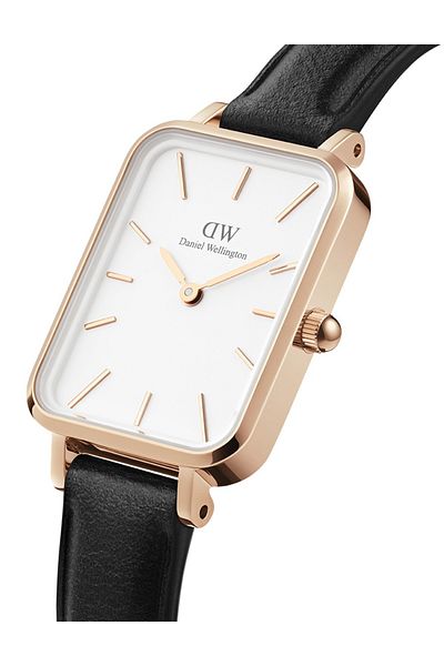 Daniel Wellington Ceas de damă Dw00100450, cuarț, 36mm, 3atm