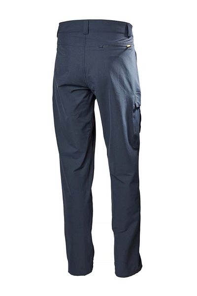 Helly Hansen Hh Qd Cargo Pants