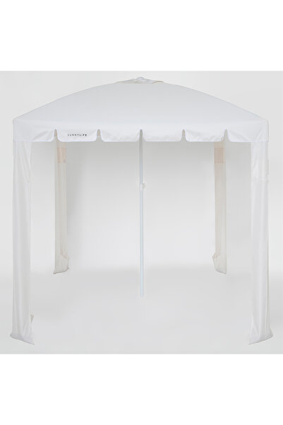 SunnyLife Plaj Çadırı (Cabana)