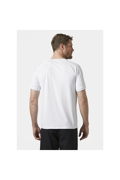 Helly Hansen T-Shirt Hp Ocean 2.0 - Σχέδιο με θέμα τη θάλασσα